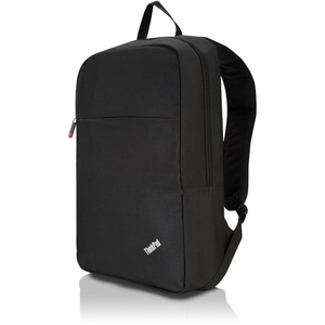 MOCHILA LENOVO THINKPAD 15.6 BASIC BACKPACK